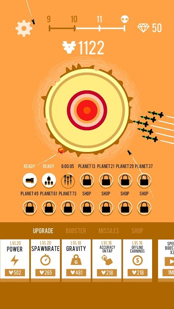 planet-bomber-apk-latest-version planet-bomber-apk-latest-version