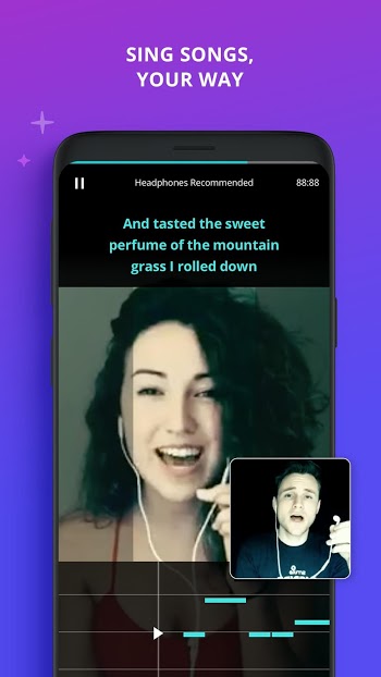 smule-mod-apk smule-mod-apk