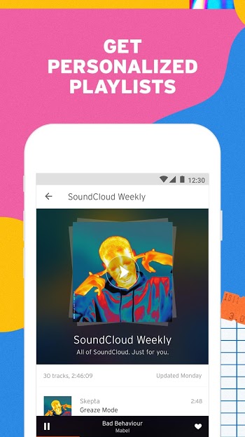 soundcloud-apk-latest-version soundcloud-apk-latest-version