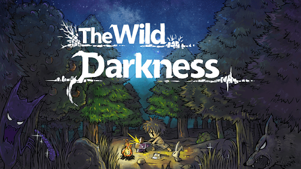 the-wild-darkness-mod-apk the-wild-darkness-mod-apk