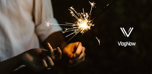 Photography Apps Smile for the Camera