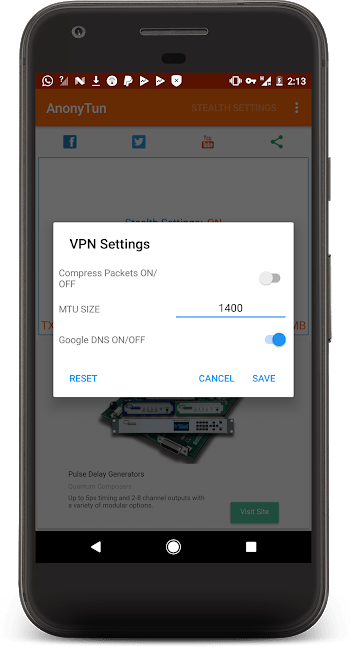 anonytun-apk-latest-version anonytun-apk-latest-version