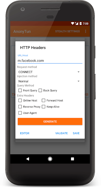 anonytun-mod-apk anonytun-mod-apk