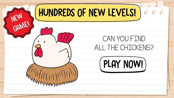 brain-test-2-mod-apk brain-test-2-mod-apk