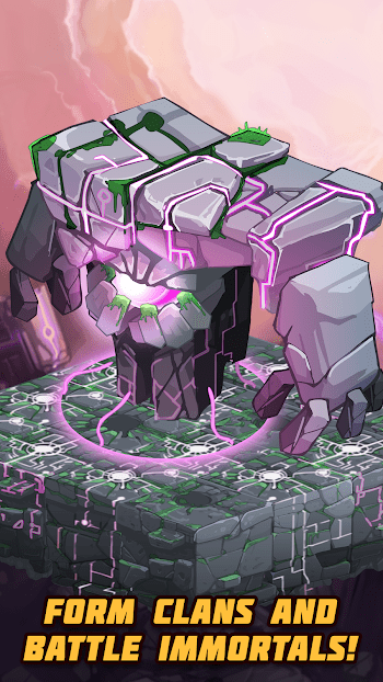 clicker-heroes-mod-apk-new-update clicker-heroes-mod-apk-new-update