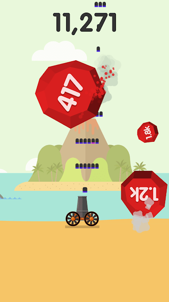 download-ball-blast-for-android download-ball-blast-for-android