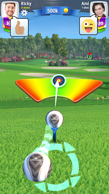 download-golf-clash-for-android download-golf-clash-for-android