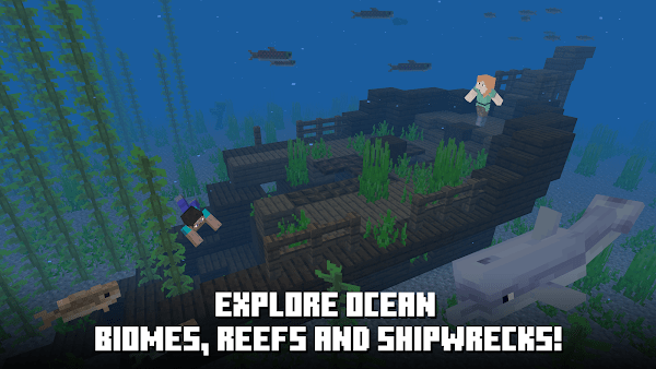 download-minecraft-trial-for-android download-minecraft-trial-for-android