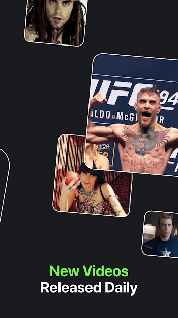 download-reface-for-android download-reface-for-android