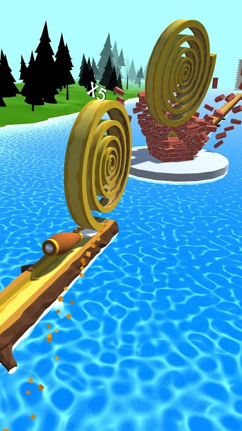 download-spiral-roll-for-android download-spiral-roll-for-android