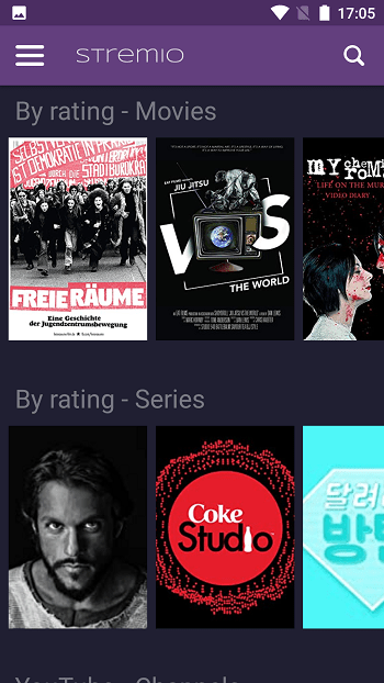 download-stremio-for-android download-stremio-for-android