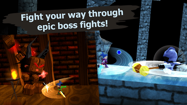 download-swordigo-for-android download-swordigo-for-android