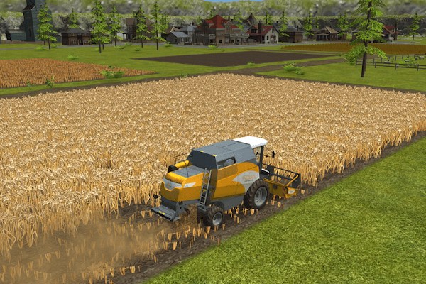 farming-simulator-16-apk-latest-version farming-simulator-16-apk-latest-version