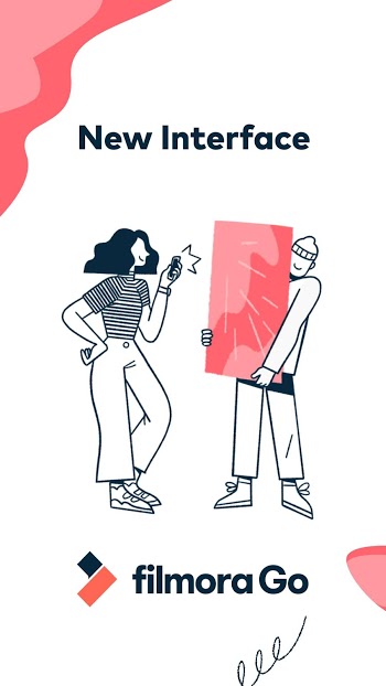 filmorago-mod-apk filmorago-mod-apk