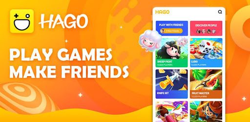 TECHBIGS Download Mod APK Games/Apps latest for Android