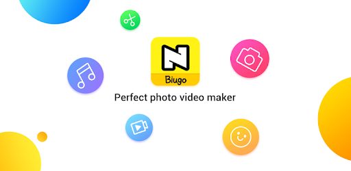 Noizz App Pro Mod APK 5.0.8 (Without watermark) Download