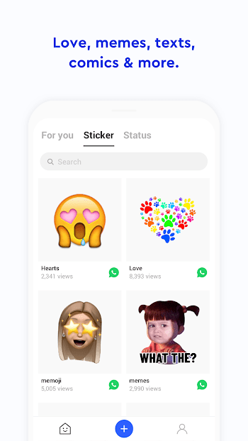 sticker-ly-apk-latest-version sticker-ly-apk-latest-version
