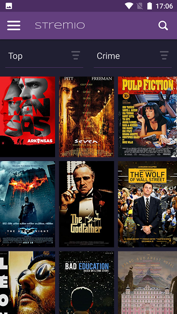 stremio-apk-latest-version stremio-apk-latest-version