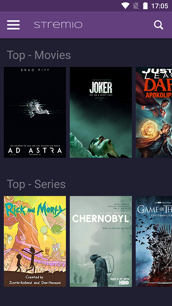 stremio-mod-apk stremio-mod-apk