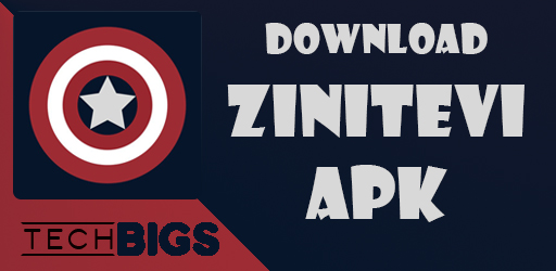ZiniTevi APK Mod 1.4.0 (Remove ads) Download Latest version