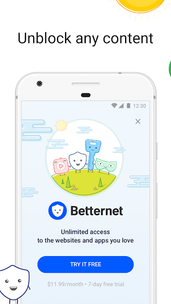 betternet-premium-apk betternet-premium-apk