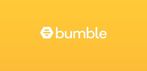 Bumble Mod APK 5.237.0 (Premium unlocked) Free Download 2021