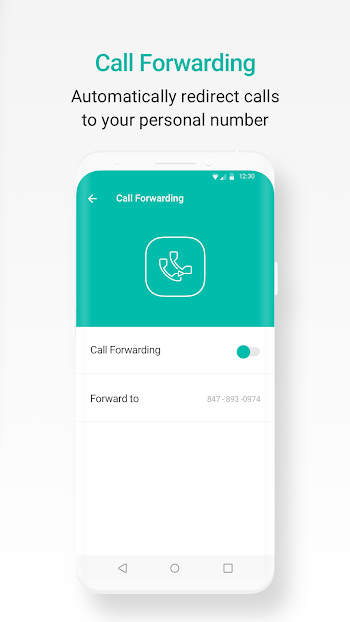 download-2ndline-for-android download-2ndline-for-android