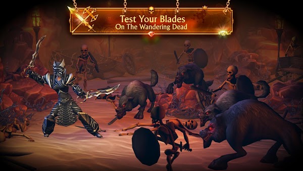 download-eternium-for-android download-eternium-for-android