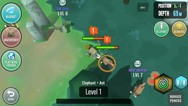 download-hybrid-animals-for-android download-hybrid-animals-for-android