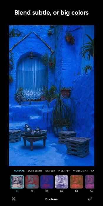 download-polarr-for-android download-polarr-for-android