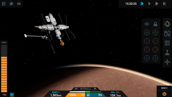 download-simplerockets-2-for-android download-simplerockets-2-for-android