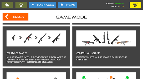 download-stick-warfare-for-android download-stick-warfare-for-android