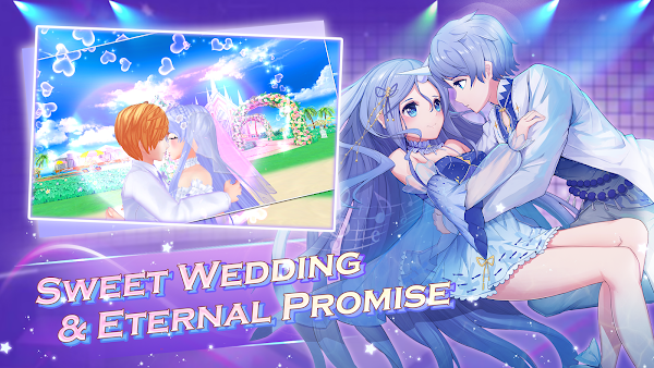 download-sweet-dance-for-android download-sweet-dance-for-android