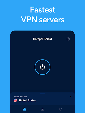 hotspot-shield-premium-apk-latest-version hotspot-shield-premium-apk-latest-version