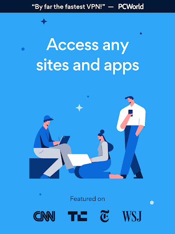 hotspot-shield-premium-mod-apk hotspot-shield-premium-mod-apk