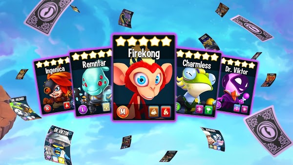 monster-legends-apk-latest-version monster-legends-apk-latest-version