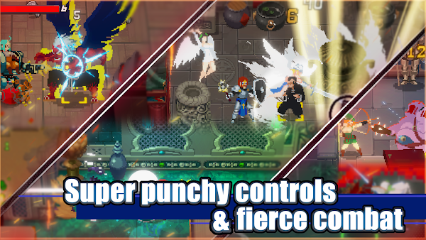 otherworld-legends-apk-latest-version otherworld-legends-apk-latest-version