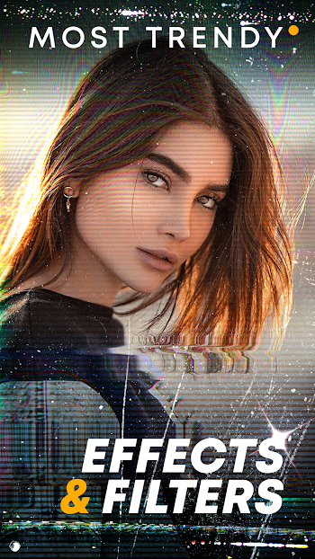 prequel-premium-mod-apk prequel-premium-mod-apk