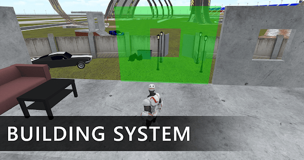 sandbox-3d-mod-apk sandbox-3d-mod-apk