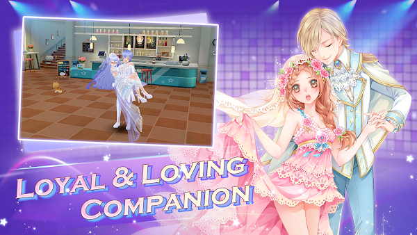 sweet-dance-apk-latest-version sweet-dance-apk-latest-version
