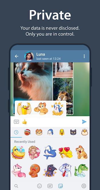 telegram apk latest version telegram apk latest version