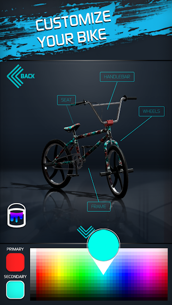 touchgrind-bmx-2-apk-latest-version touchgrind-bmx-2-apk-latest-version