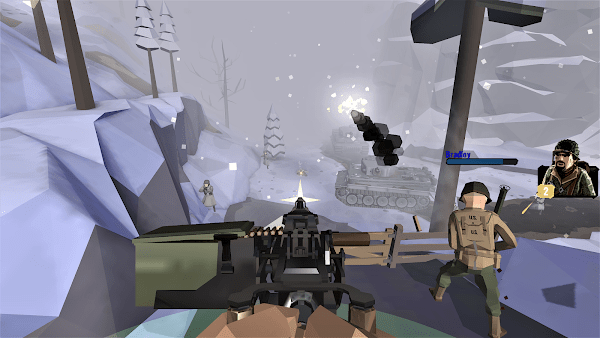 world-war-polygon-apk-latest-version world-war-polygon-apk-latest-version