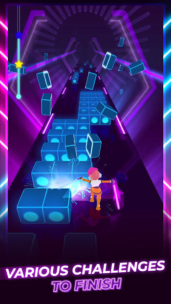 beat-blader-3d-mod-apk beat-blader-3d-mod-apk