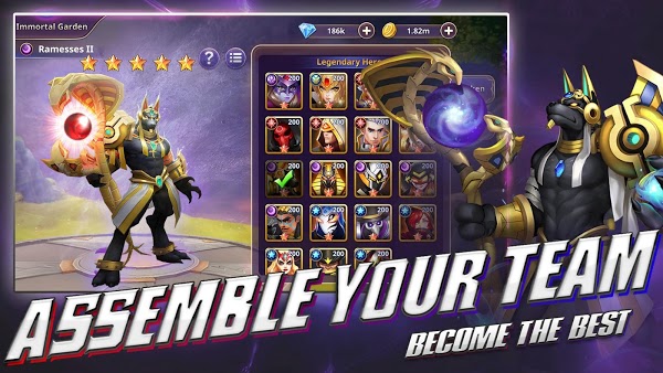 d-men-apk-latest-version d-men-apk-latest-version