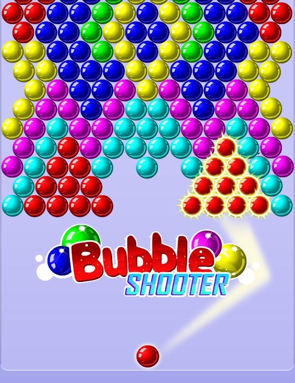 download-bubble-shooter-for-android download-bubble-shooter-for-android