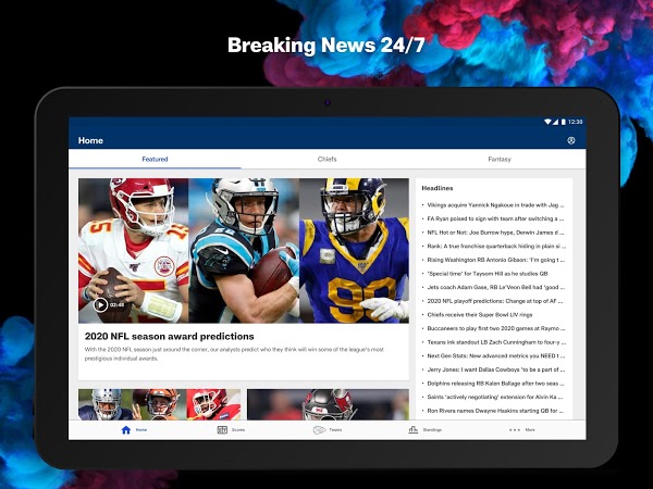 download-nfl-for-android download-nfl-for-android