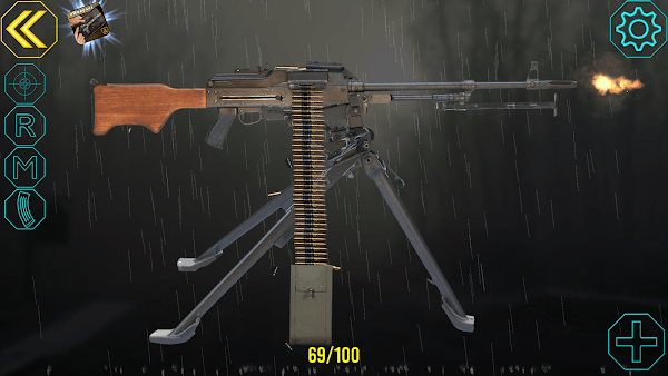 eweapons-mod-apk eweapons-mod-apk