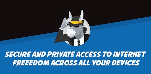 HMA VPN Mod APK Pro 5.40.5992 (Premium unlocked) Download