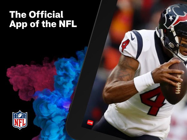 nfl-apk-mod nfl-apk-mod